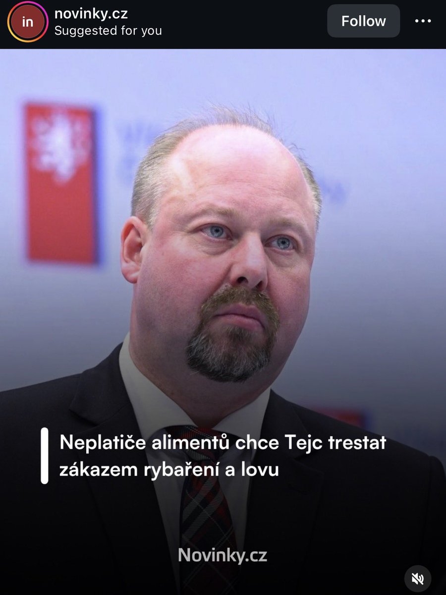 Eliška Baťová ♡ tweet media