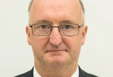 szwedzki kucharz tweet media