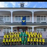 Photo by Oxford United FC Girls (@OUWFCGirls)