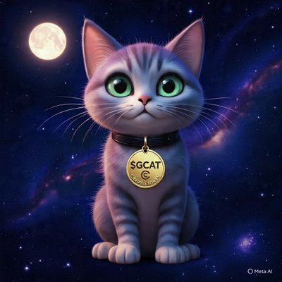 Phoenix_x tweet media