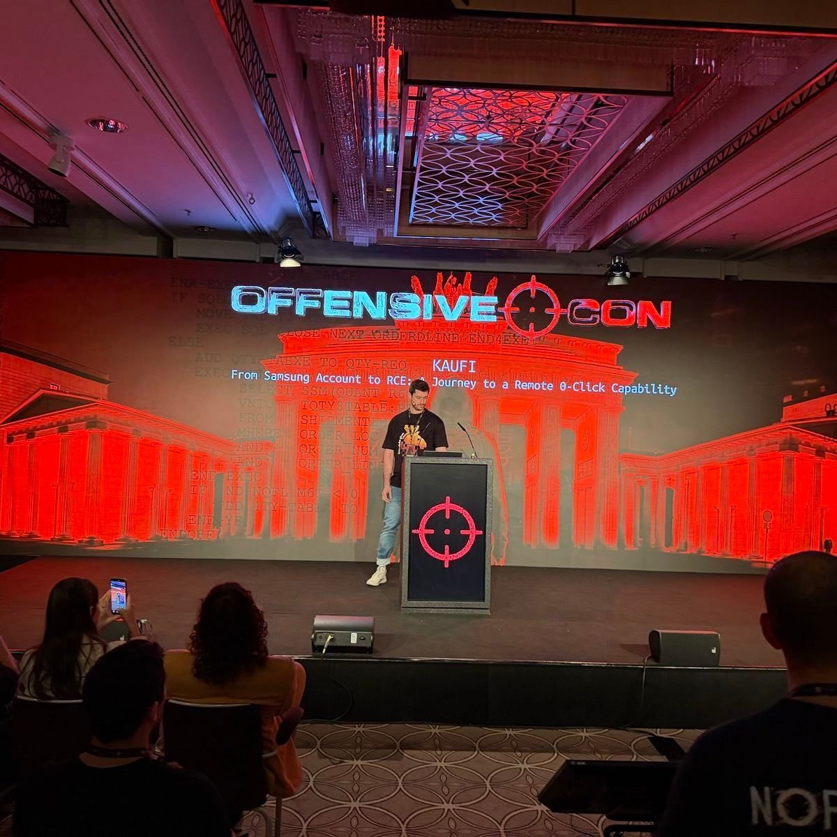 offensivecon tweet media