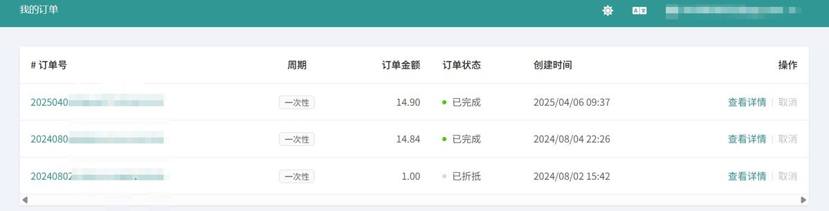 梭哈｜超级个体 tweet media