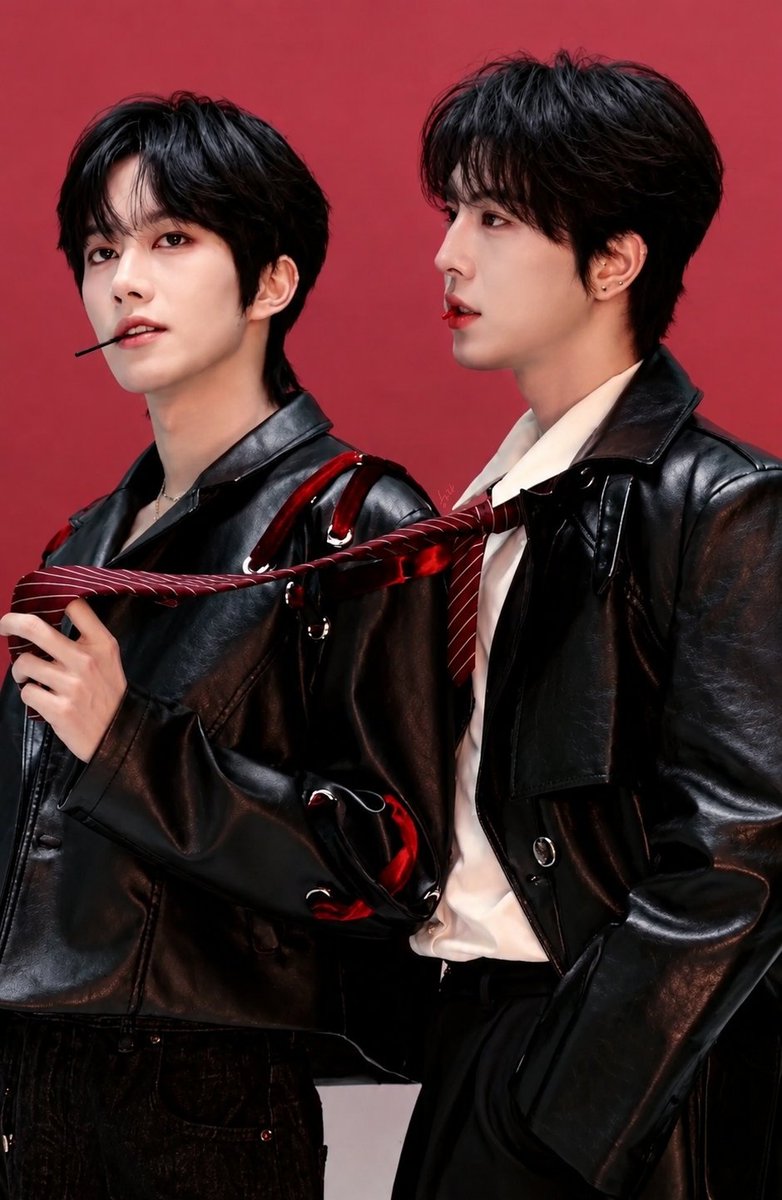 ♡𝗺𝗼𝗰𝗵𝗶⁷♡ tweet media