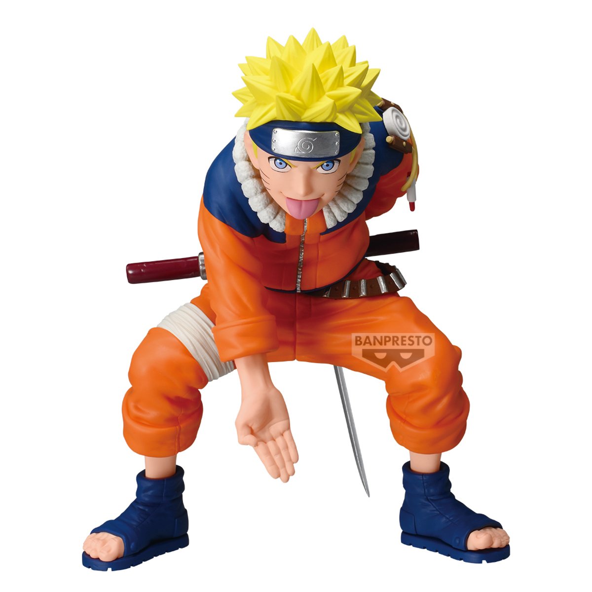 10月発売予定: NARUTO-ナルト- 疾風伝 Memorable Saga-うちはサスケ