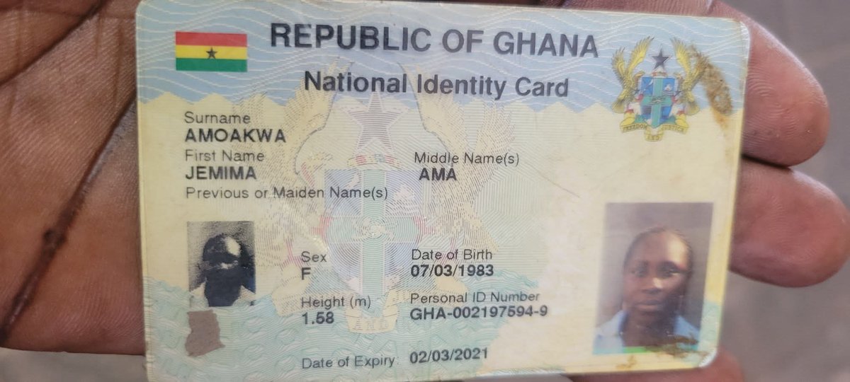 Appiah556's tweet photo. @Moses_OseiBonsu So Bawumia was President in 2011 🤣🤣🤣🤣 https://t.co/fh8WdMxHjt