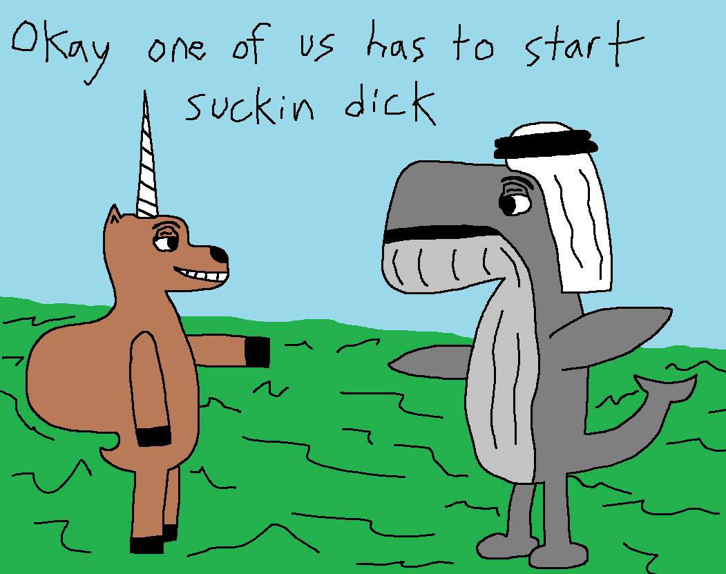 SplinterMode🐪🦄 tweet media