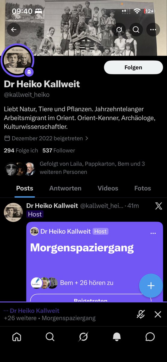 Pawel Kaplan tweet media