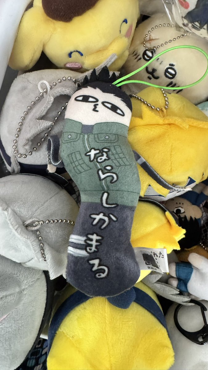 거래계 tweet media