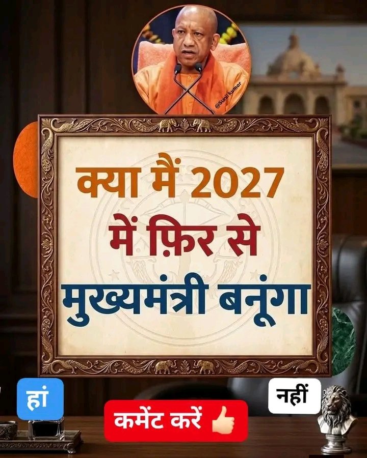 𝗩𝗲𝗱𝗮𝗰𝗵𝗮𝗿𝘆𝗮 tweet media