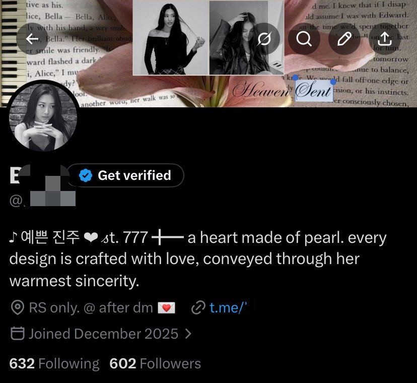 ྀིྀི pawpi. scrapbook digital zine tweet media