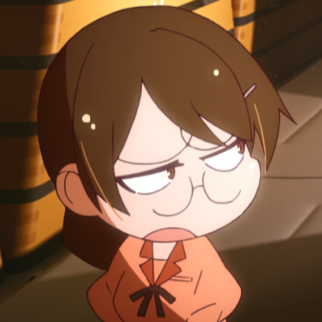 DailyHanekawa's tweet photo. https://t.co/wu6IXBrGKV