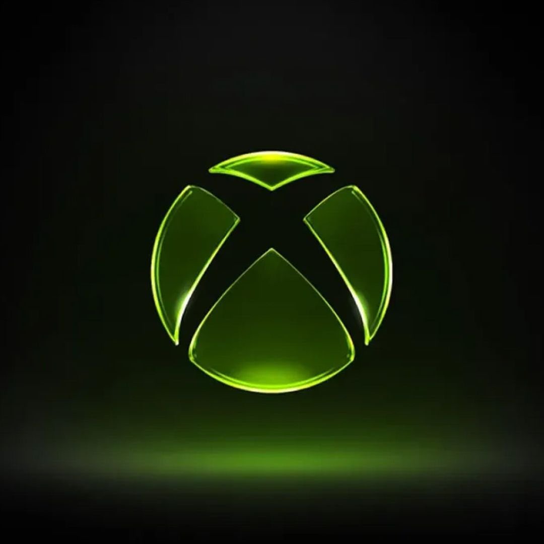 De Marke Gaming tweet media