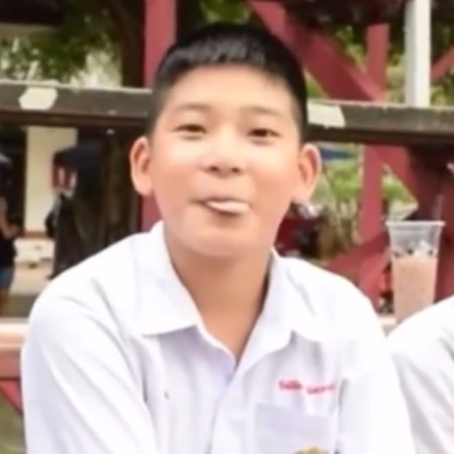ปิ๊ป tweet media