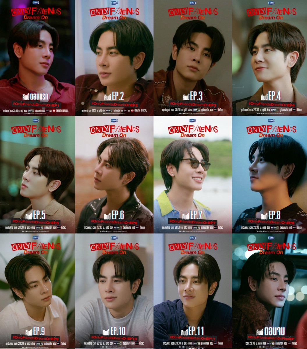 formetawins's tweet photo. deeply grateful for the kaleidoscope of emotions you’ve awakened, actor dean ; dean dechakorn prempreeda! 💗

#OnlyFriendsDreamOnFinalEP
#mixxiw @wixxiws https://t.co/NwwLK2pMK0