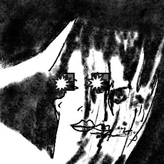 Daily OMB | Fine Art on Bitcoin tweet media