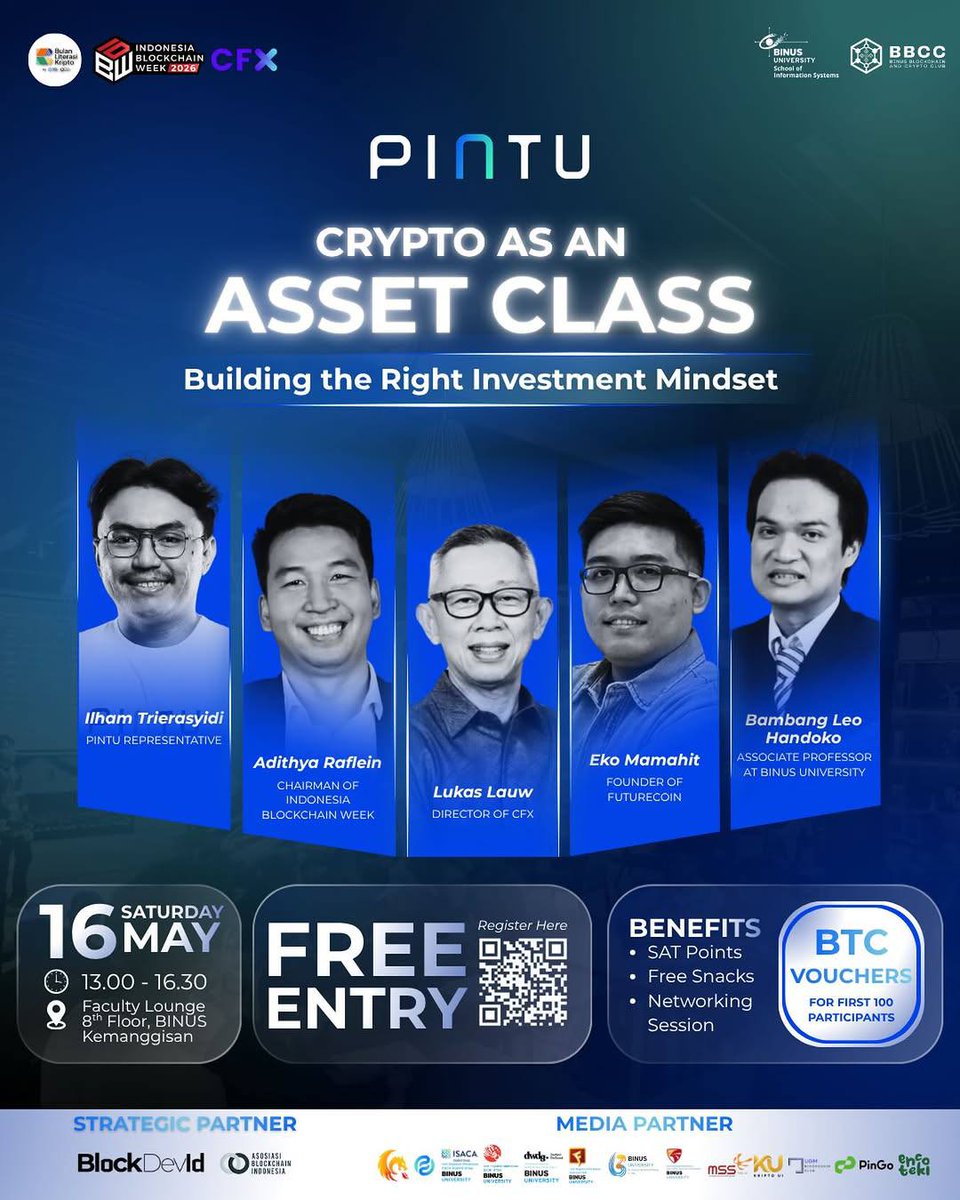 PinGo Indonesia Since 2024🇮🇩 (New Account) tweet media