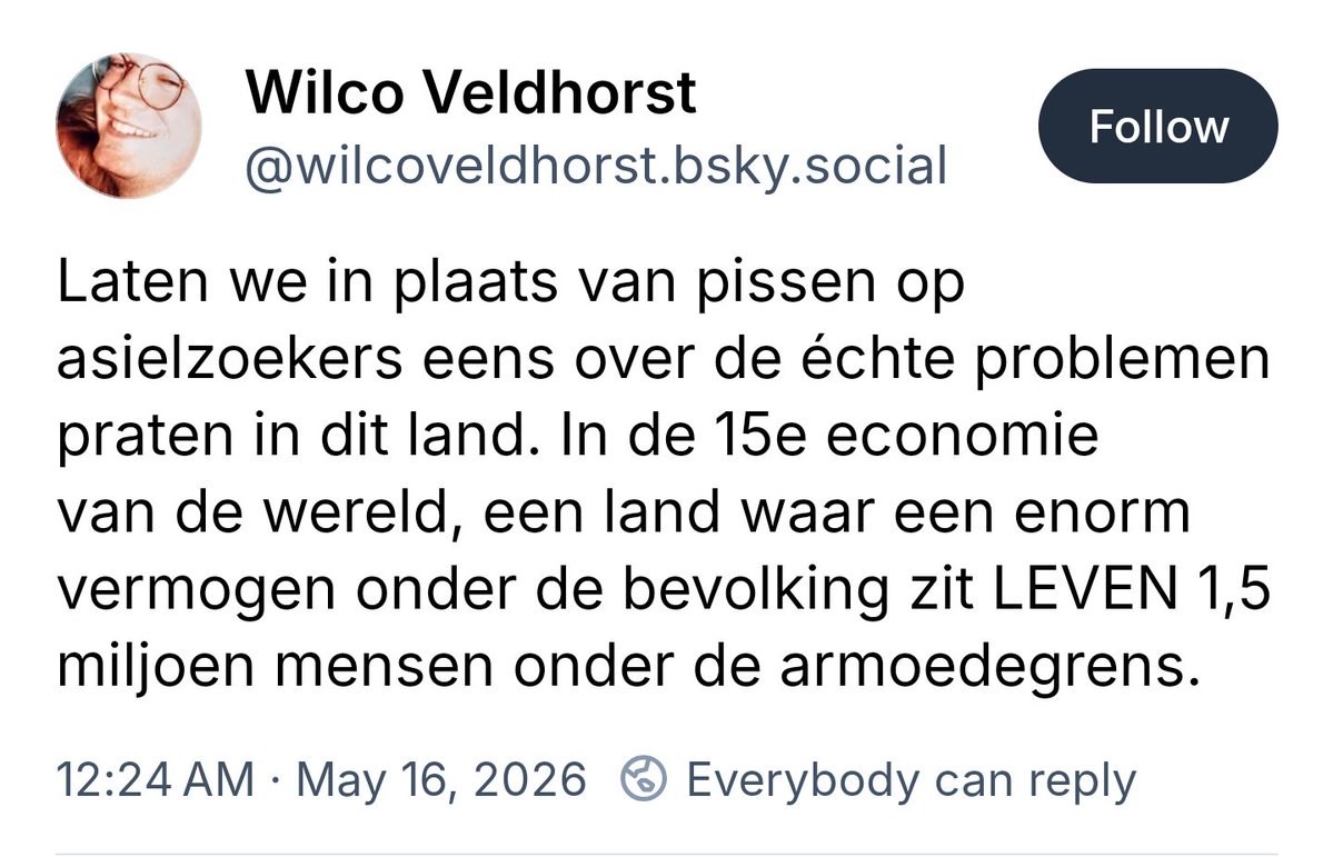 Sander van Dam tweet media