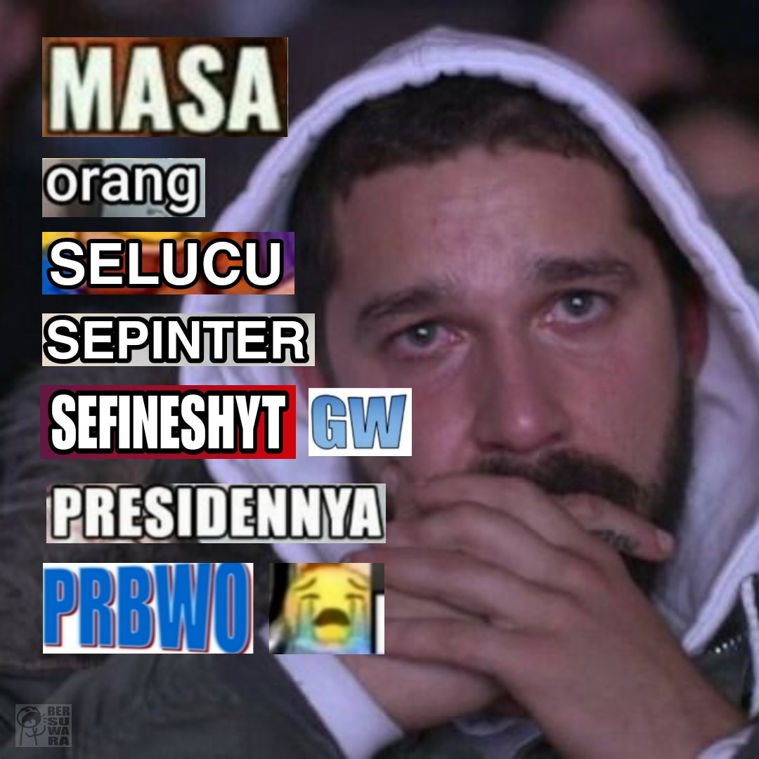 bia tweet media