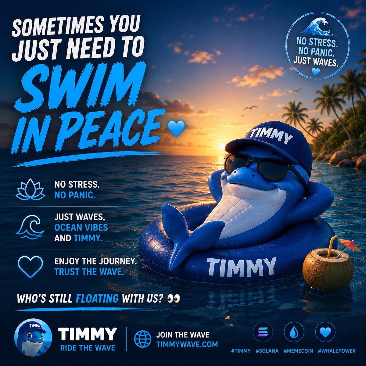 Ocean Force tweet media