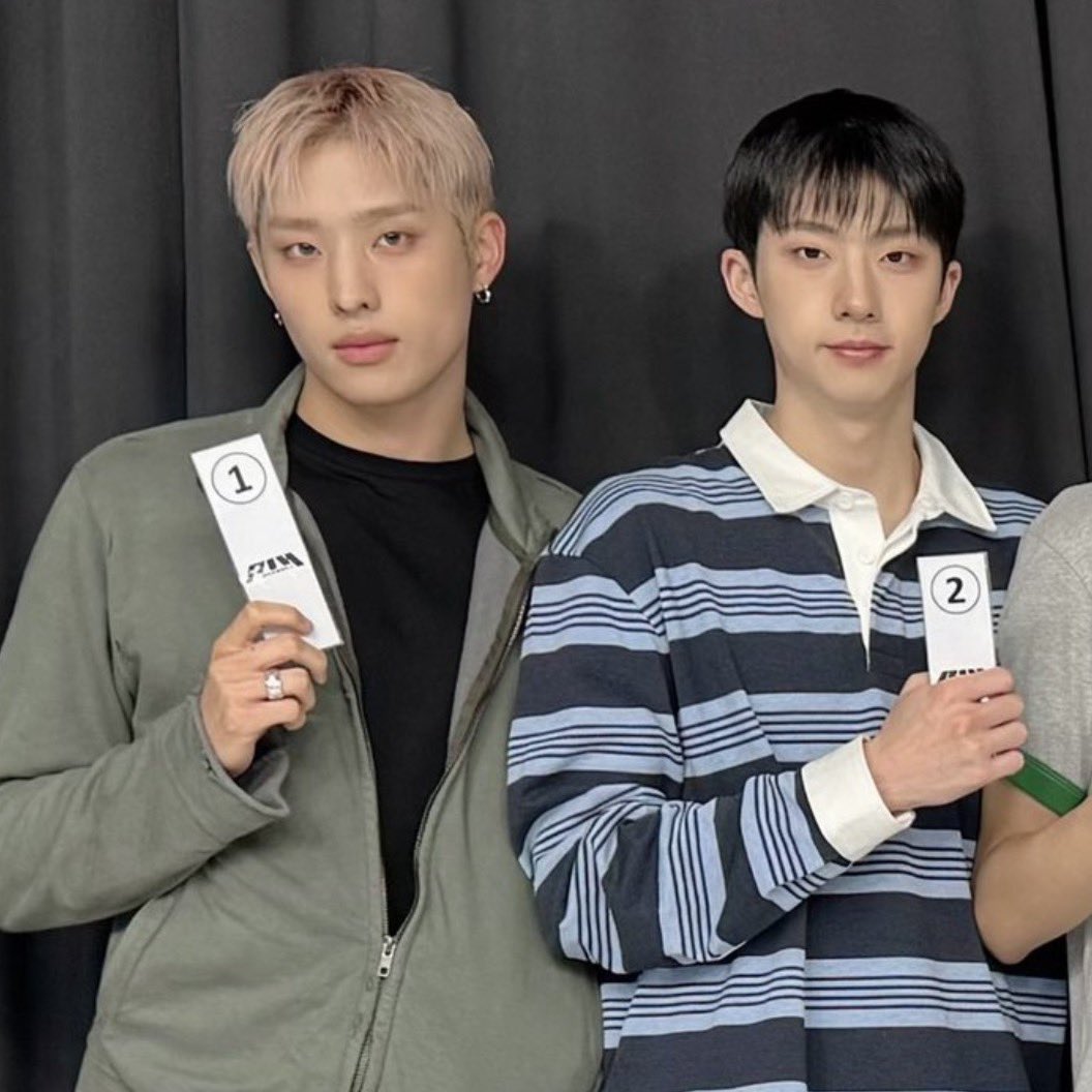 쉿!! tweet media
