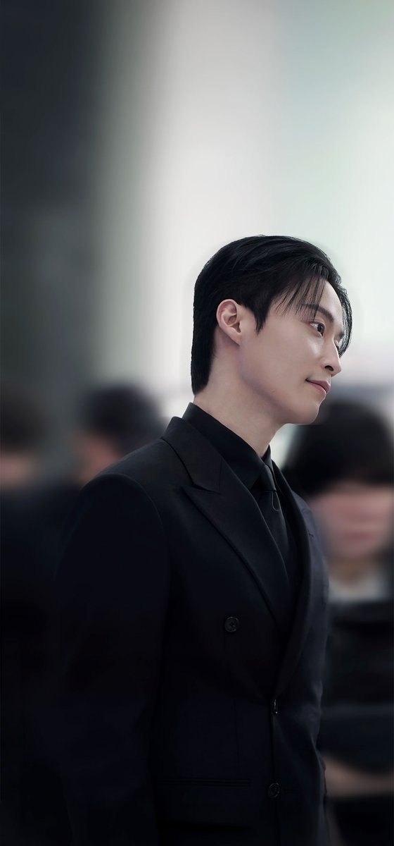 빈칸 tweet media