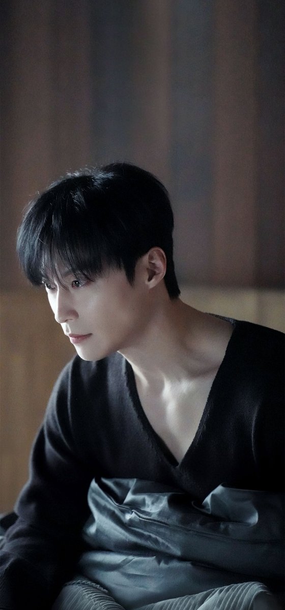 빈칸 tweet media