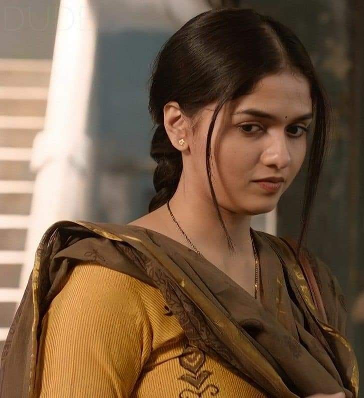 Vidhya tweet media