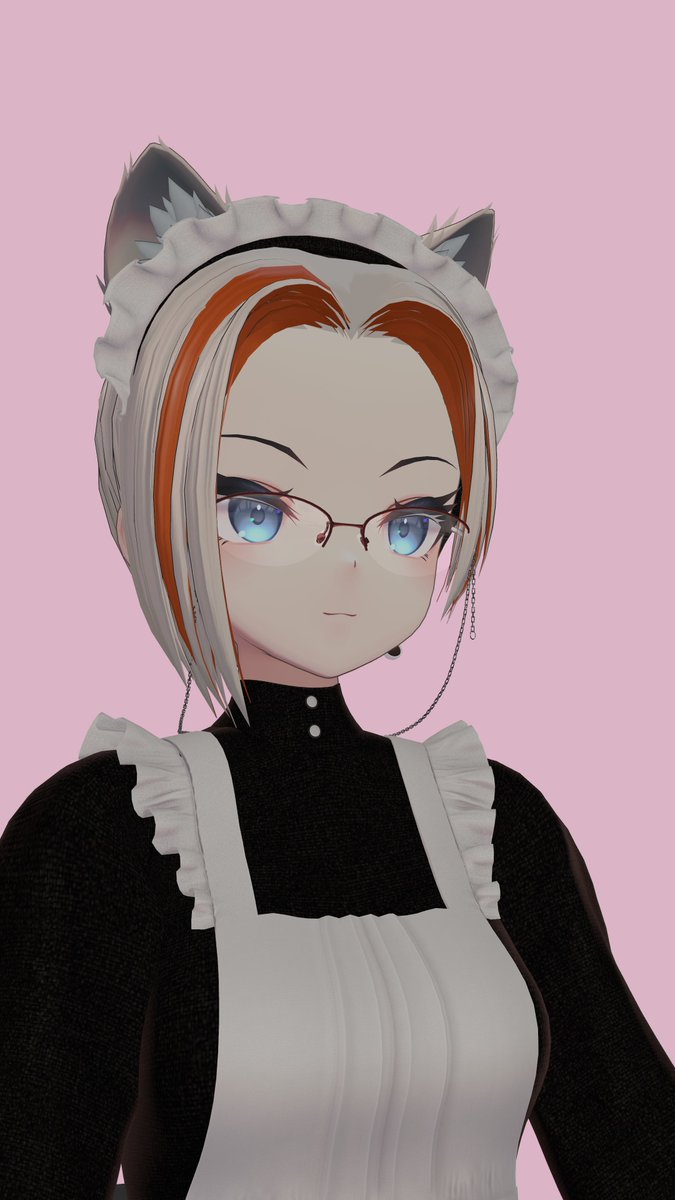い)ぬんちゃん@VRC (@nuncha__n) / Posts / X