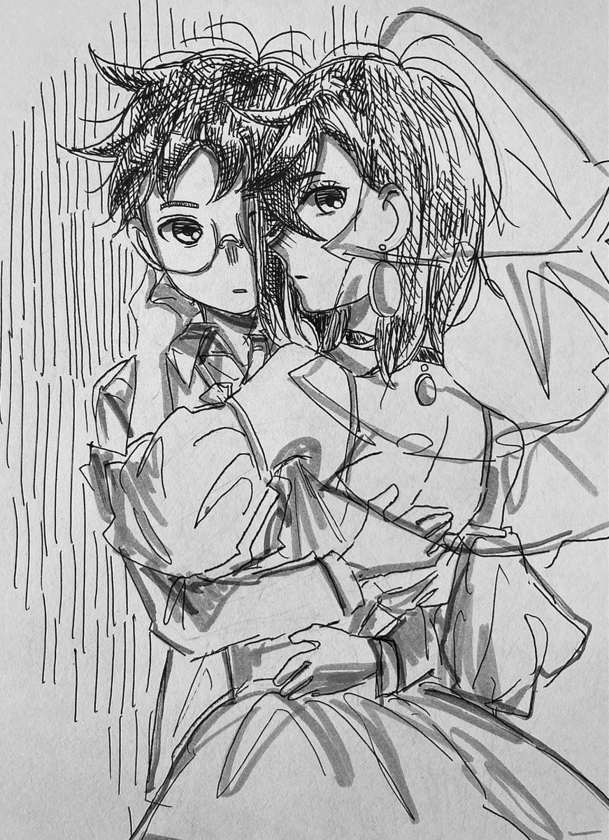 金平糖 tweet media