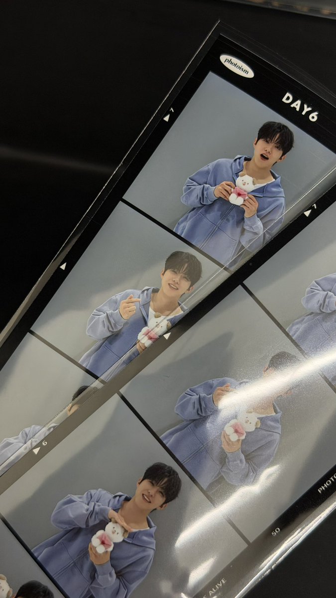 mood_d6's tweet photo. 내강아지개이쁨 https://t.co/iDh4hCEIuZ