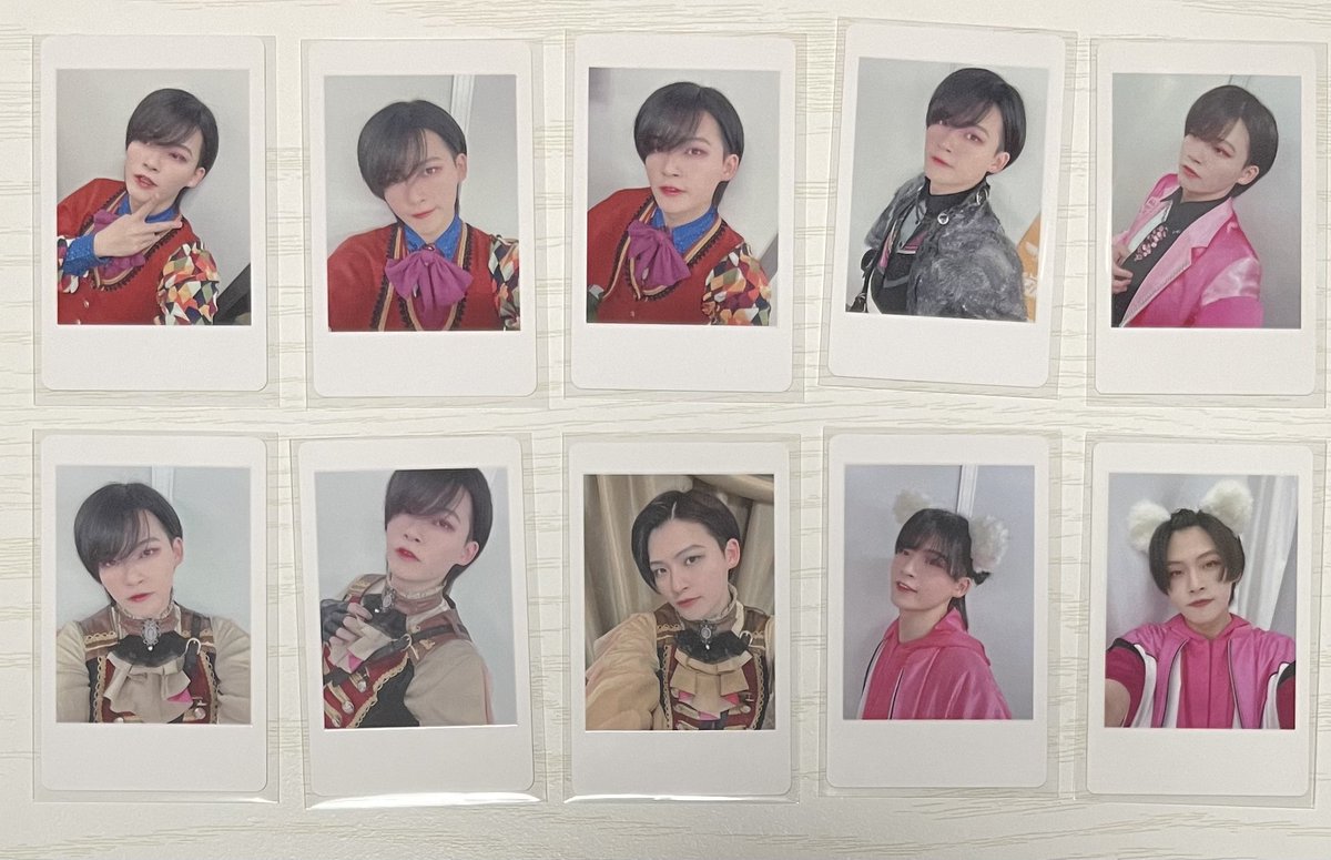 取引用🌟🐯 tweet media