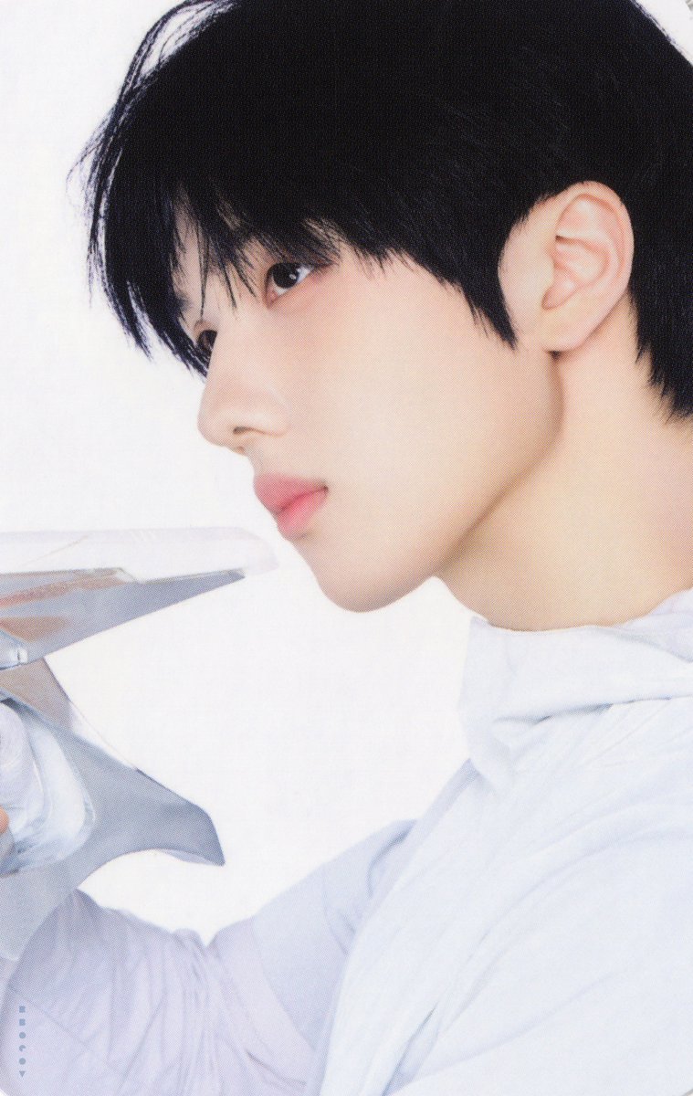 비비 tweet media