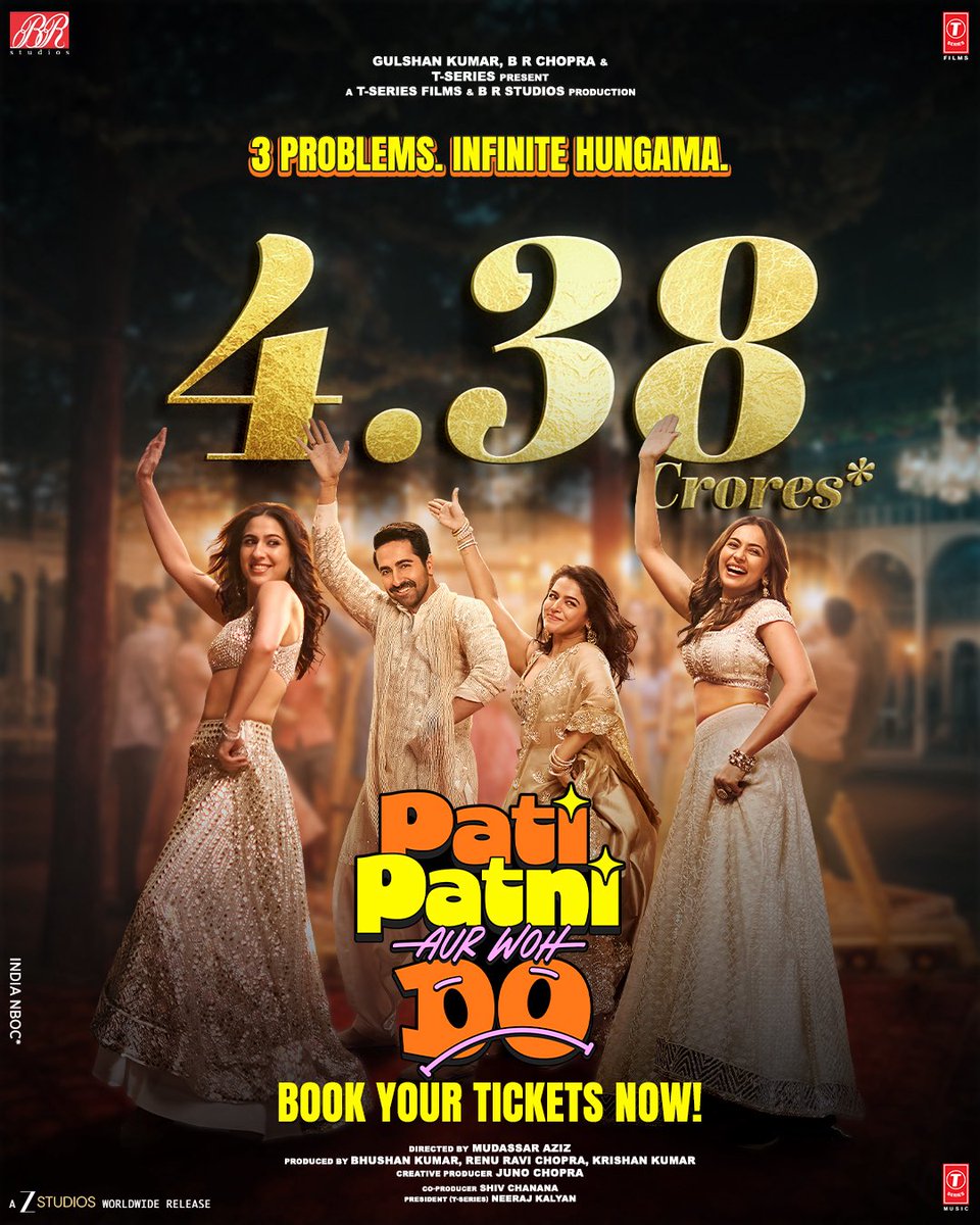 Rakul Singh tweet media