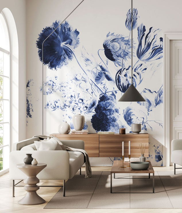 MMMetamorphosis's tweet photo. Metamorphosis aanbieding 15 % korting op al het Kek behang ook de nieuwe collectie van Frans Uyterlinde. 
Gaan in vanaf 22 mei tot 7 juni dus wees er snel bij. 
Ze hebben prachtige ronde posters en maatwerk dus de grootte kan naar uw wens. https://t.co/CAKSnA0SDN