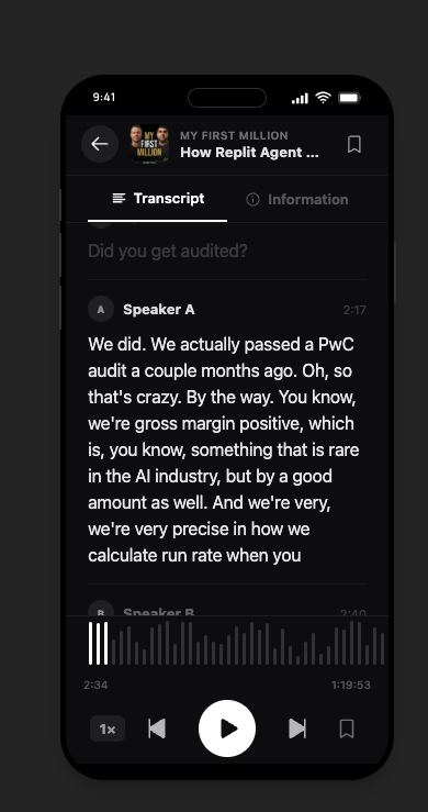 DevDiary tweet media