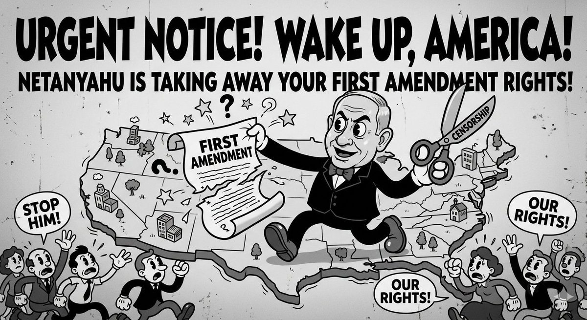 Stop Israeli psyopaganda tweet media