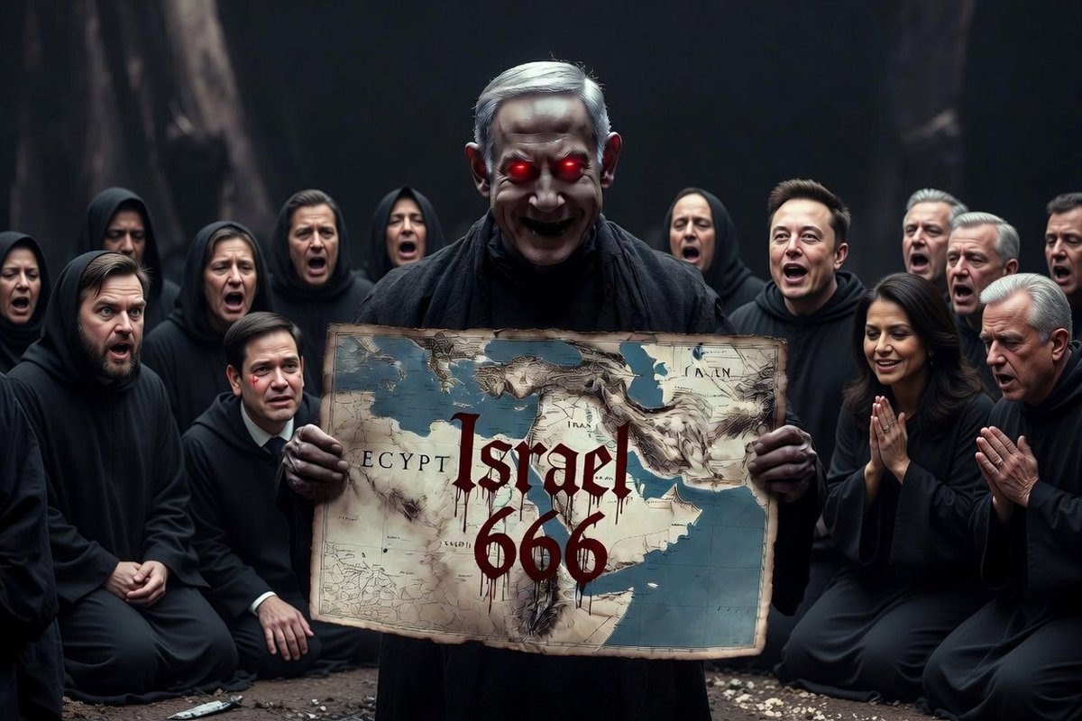 Stop Israeli psyopaganda tweet media