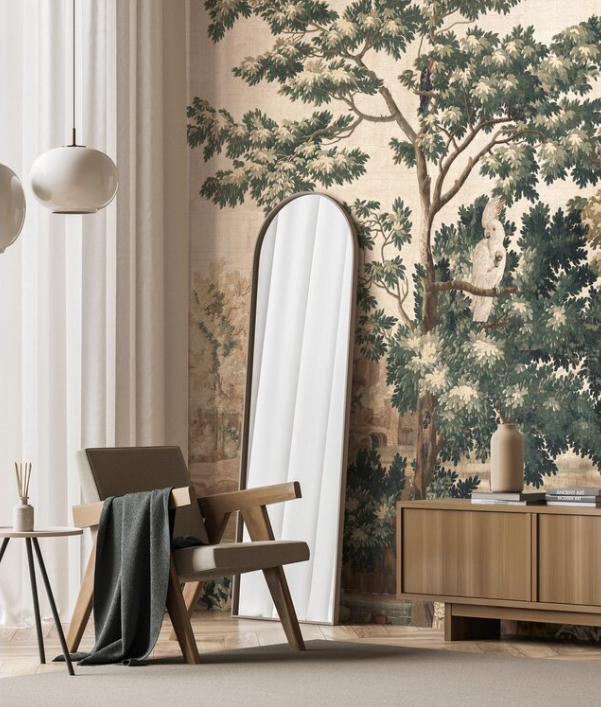 MMMetamorphosis's tweet photo. Metamorphosis aanbieding 15 % korting op al het Kek behang ook de nieuwe collectie van Frans Uyterlinde. 
Gaan in vanaf 22 mei tot 7 juni dus wees er snel bij. 
Ze hebben prachtige ronde posters en maatwerk dus de grootte kan naar uw wens. https://t.co/CAKSnA0SDN