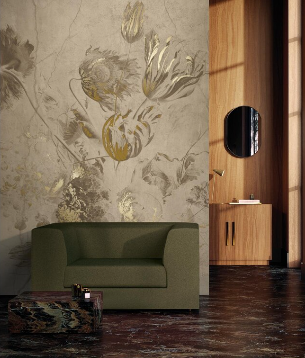 MMMetamorphosis's tweet photo. Metamorphosis aanbieding 15 % korting op al het Kek behang ook de nieuwe collectie van Frans Uyterlinde. 
Gaan in vanaf 22 mei tot 7 juni dus wees er snel bij. 
Ze hebben prachtige ronde posters en maatwerk dus de grootte kan naar uw wens. https://t.co/CAKSnA0SDN