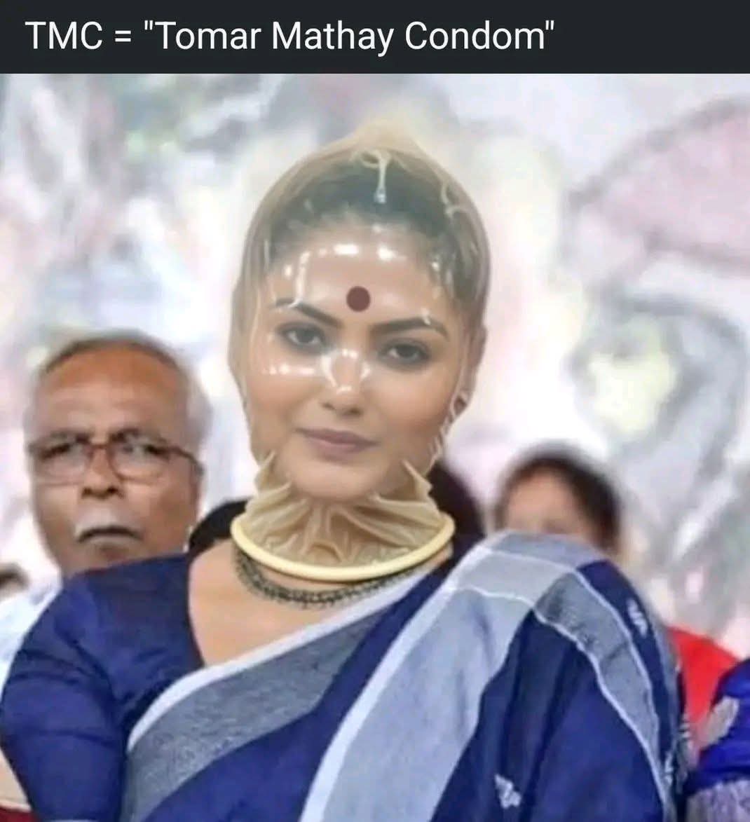 Amit Patra tweet media
