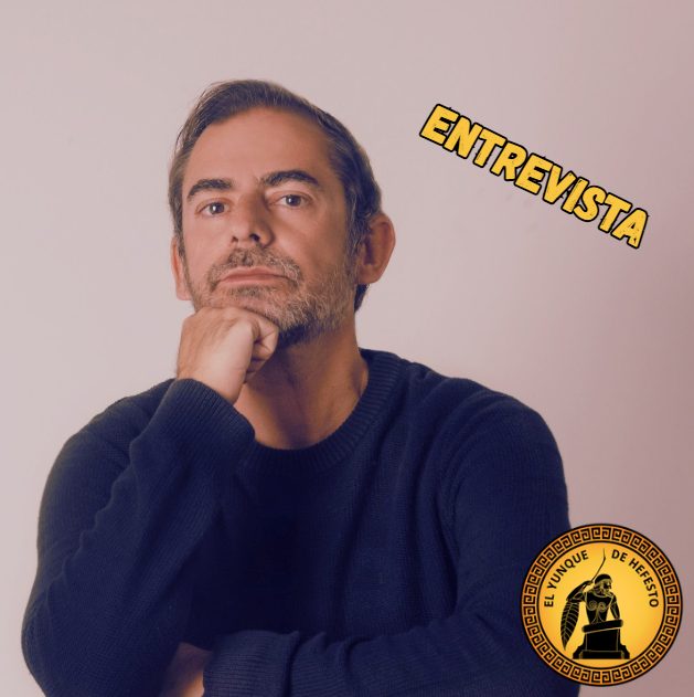 elyunquedehefesto tweet media
