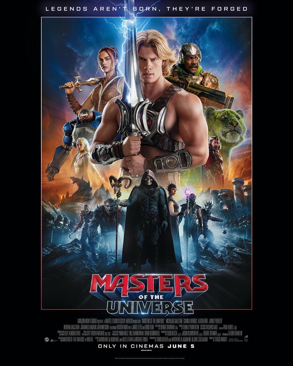 NueplexCinemas tweet media