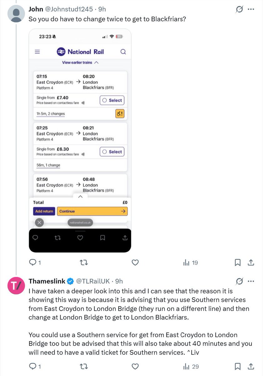 Coy Modem Knight tweet media