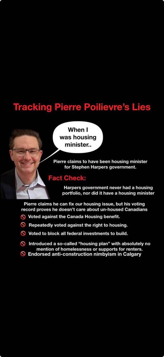 Paul Bishop tweet media