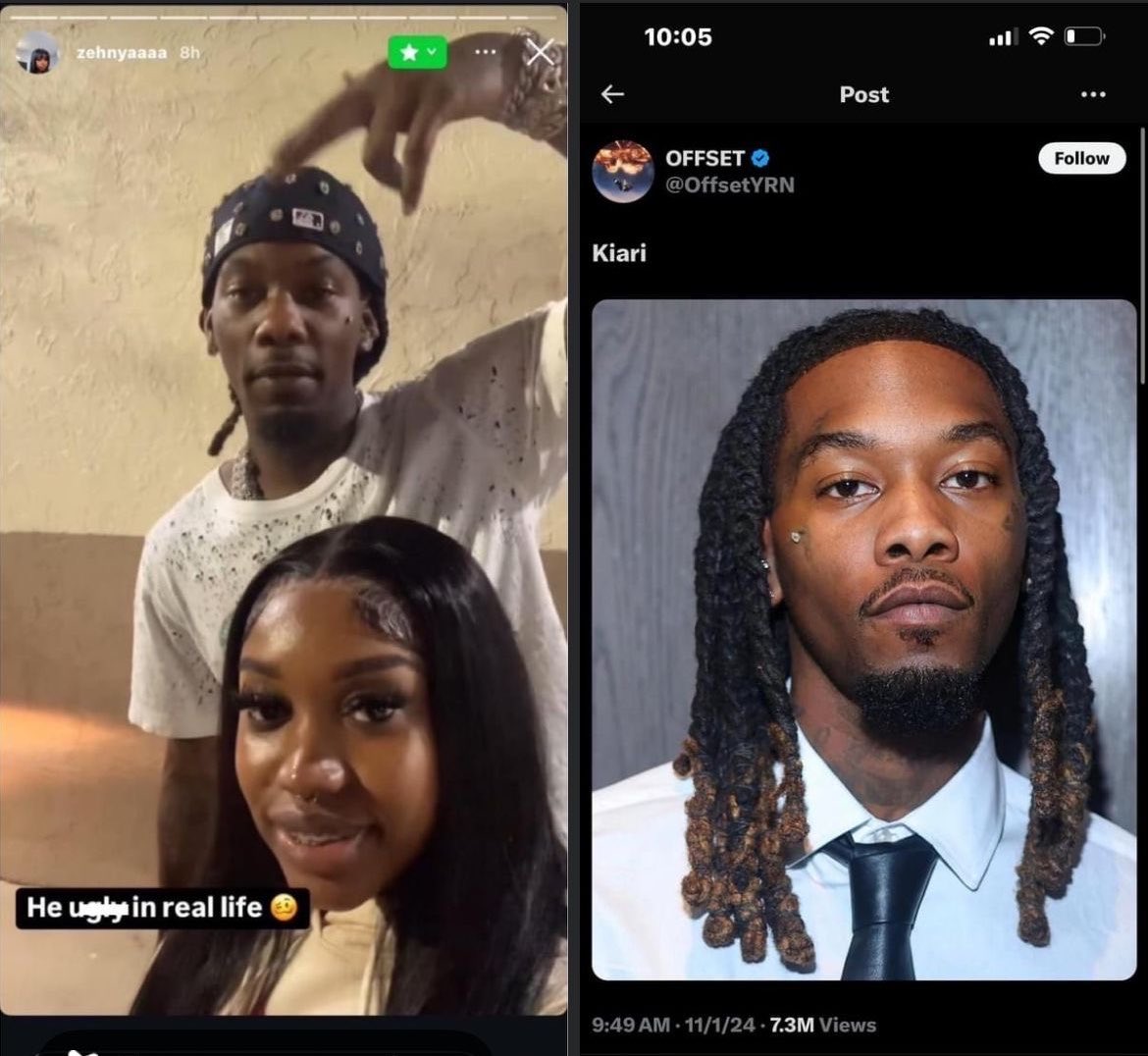 dami tweet media