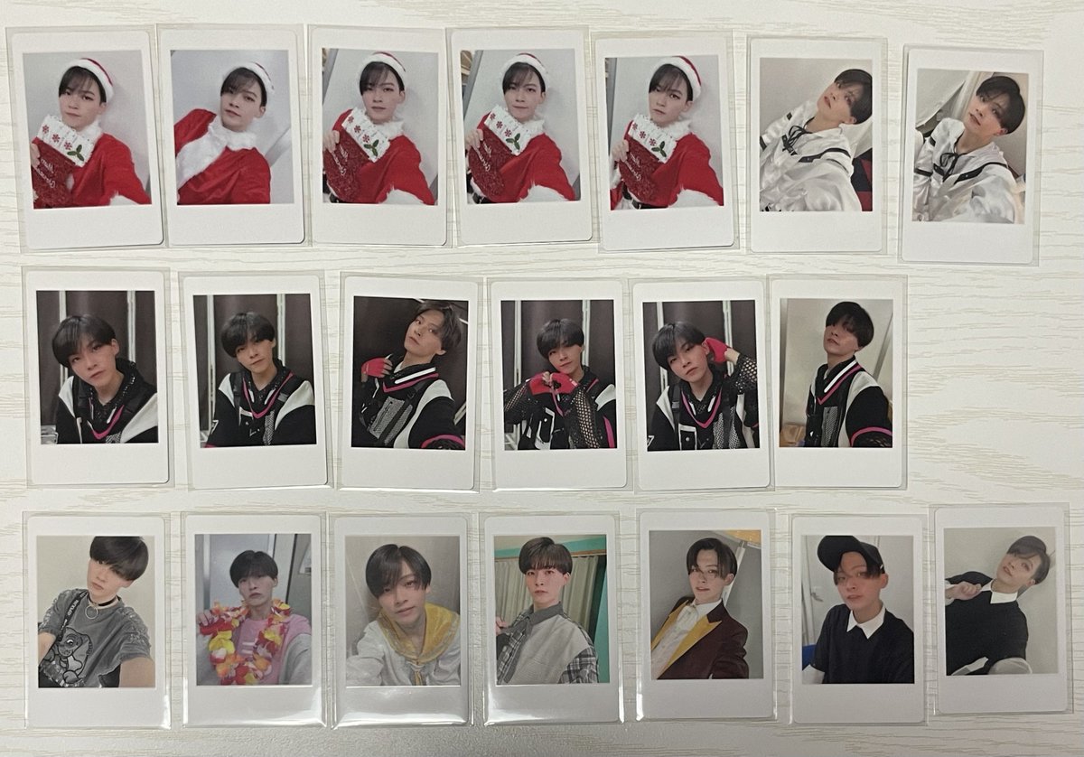 取引用🌟🐯 tweet media