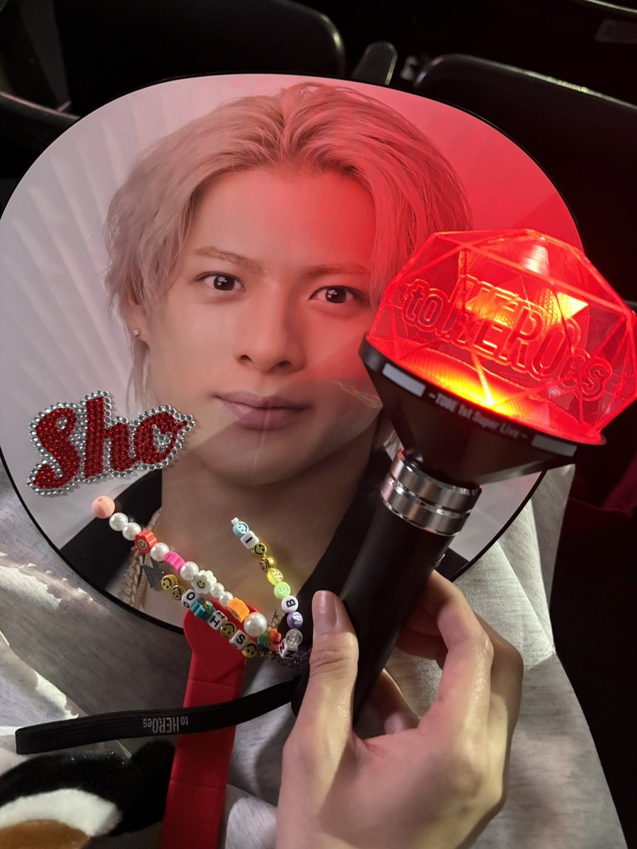 𝘺𝘶𝘬𝘪(・▴・) tweet media