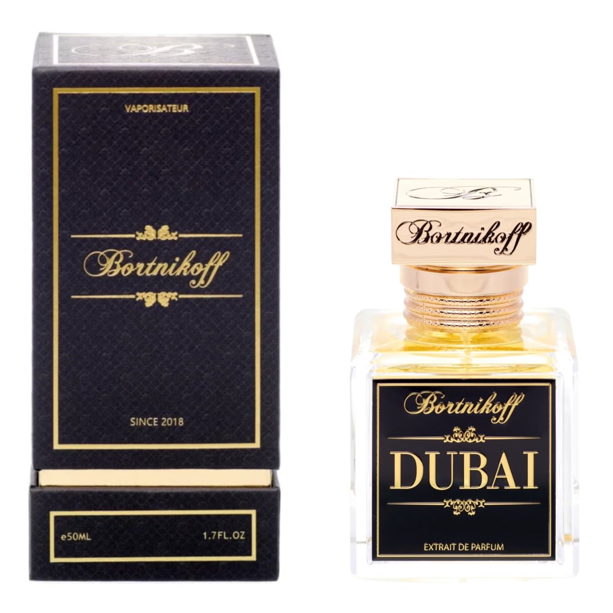 PERFUMEMONK tweet media