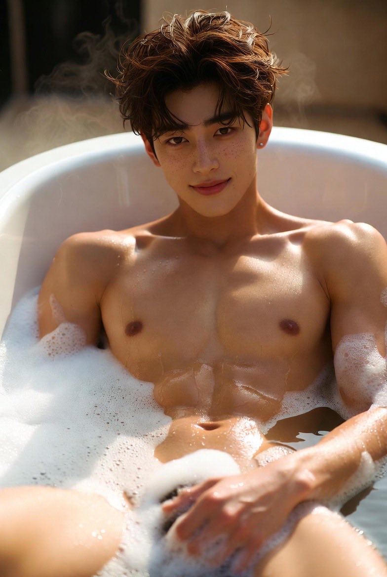 Kim Mingyu tweet media