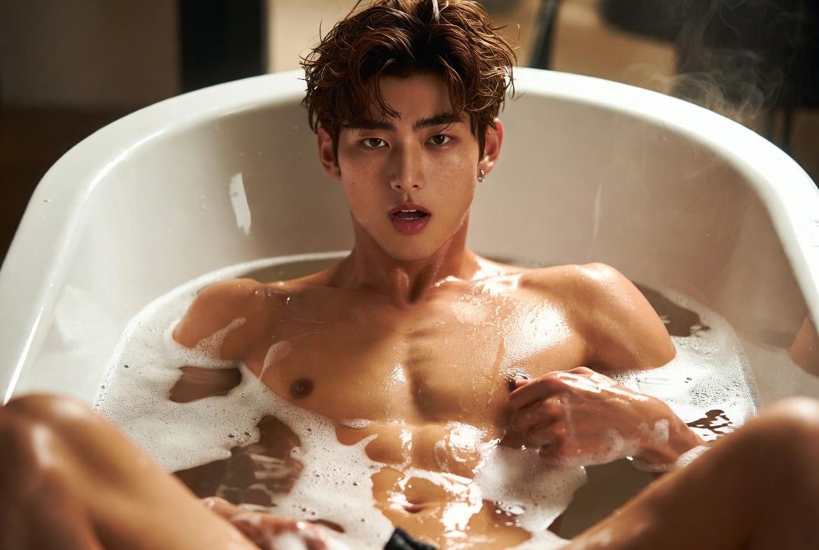 Kim Mingyu tweet media